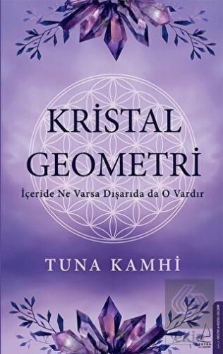 Kristal Geometri