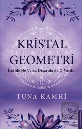 Kristal Geometri