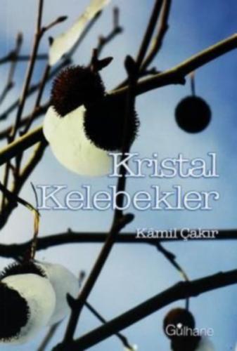 Kristal Kelebekler