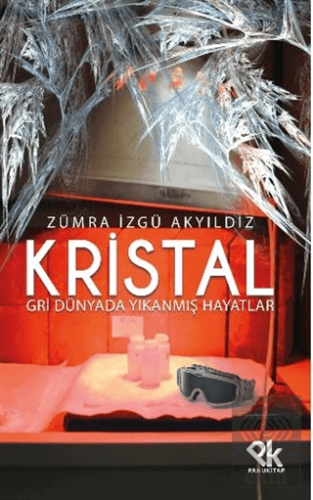 Kristal