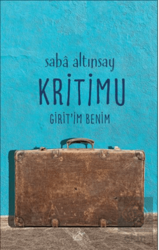 Kritimu