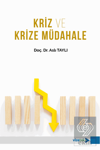 Kriz ve Krize Müdahale