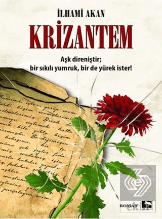 Krizantem