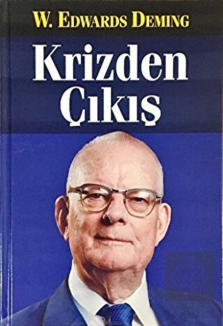 Krizden Çıkış