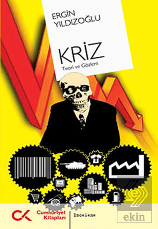 Kriz