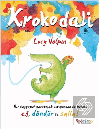 Krokodali