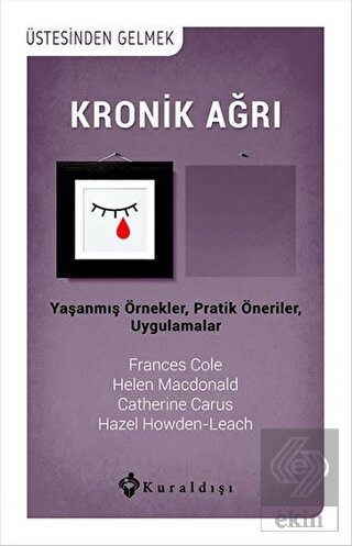 Kronik Ağrı