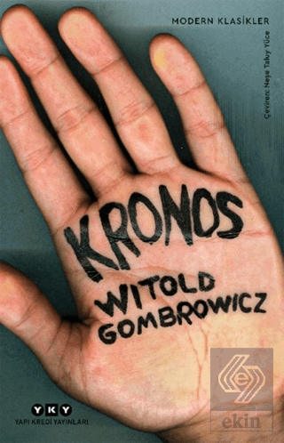 Kronos