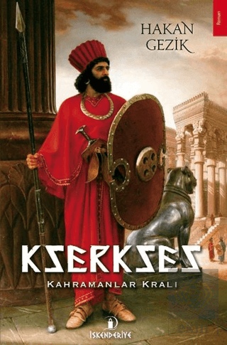 Kserkses