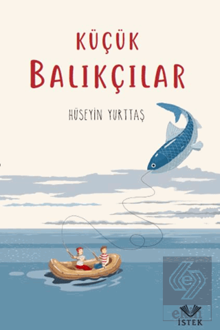 Küçük Balıkçılar