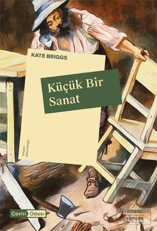 Küçük Bir Sanat