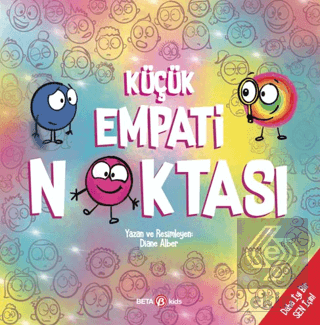 Küçük Empati Noktası