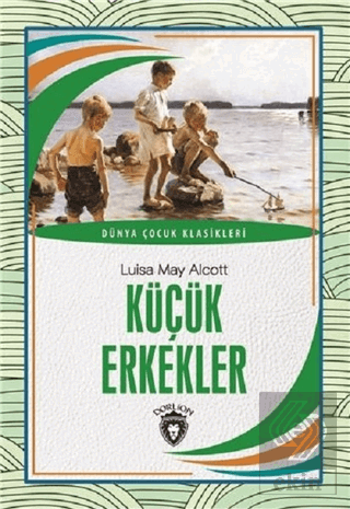 Küçük Erkekler