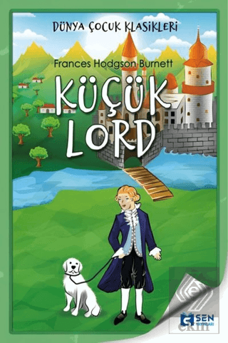 Küçük Lord