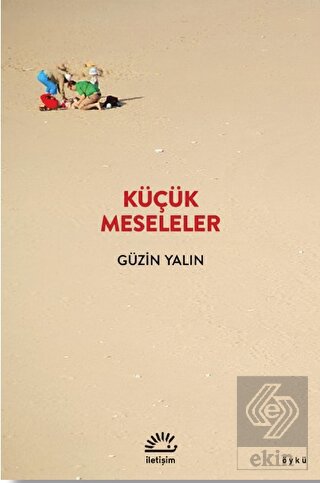 Küçük Meseleler