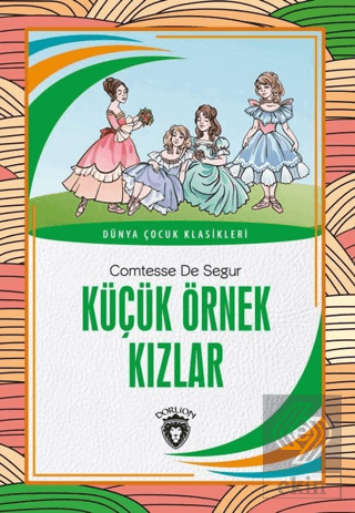 Küçük Örnek Kızlar