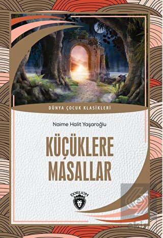 Küçüklere Masallar