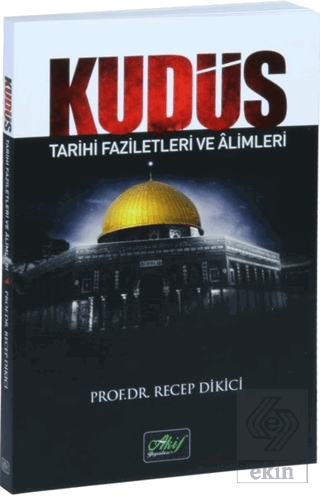 Kudüs