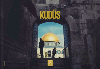 Kudüs