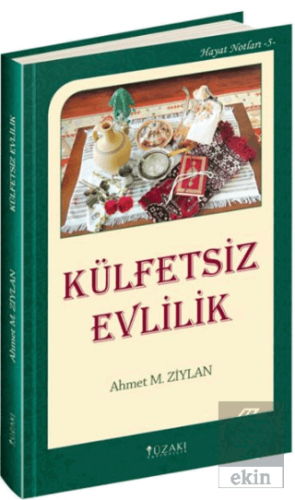 Külfetsiz Evlilik