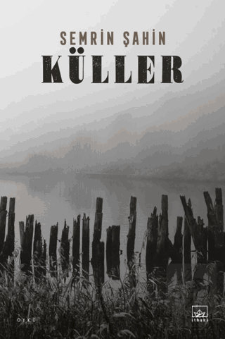 Küller