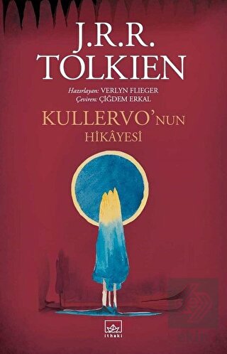 Kullervo\'nun Hikayesi