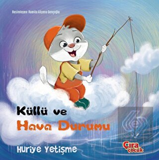 Küllü ve Hava Durumu