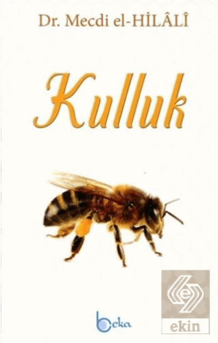 Kulluk