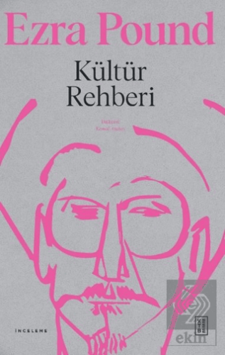 Kültür Rehberi