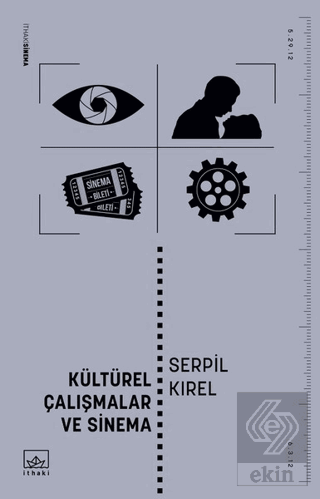 Kültürel Çalışmalar ve Sinema