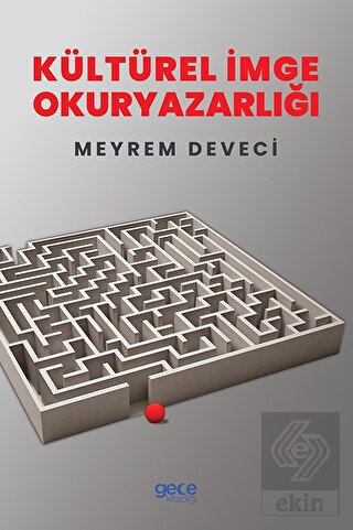 Kültürel İmge Okuryazarlığı