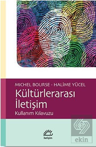 Kültürlerarası İletişim