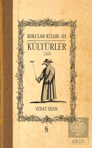 Kültürler