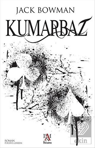 Kumarbaz