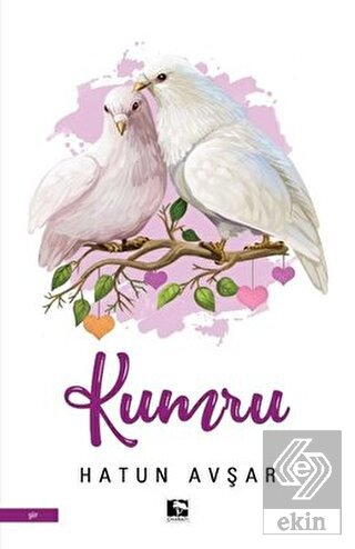 Kumru