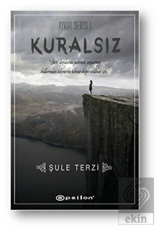 Kuralsız