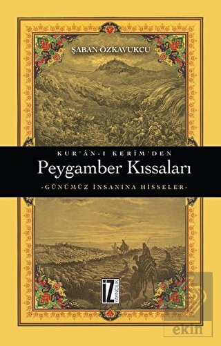 Kur\'an-ı Kerim\'den Peygamber Kıssaları