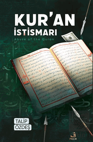 Kur'an İstismarı