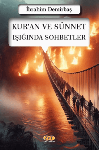 Kur'an ve Sünnet Işığında Sohbetler