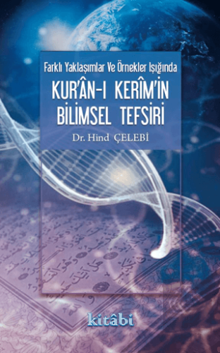 Kuranı Kerimin Bilimsel Tefsiri