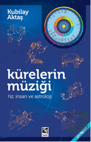 Kürelerin Müziği (DVD Hediyeli)