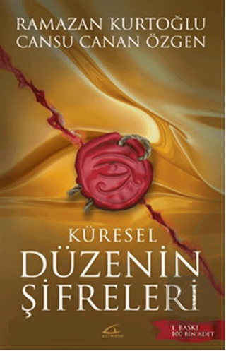 Küresel Düzenin Şifreleri