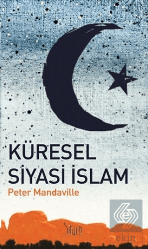 Küresel Siyasi İslam