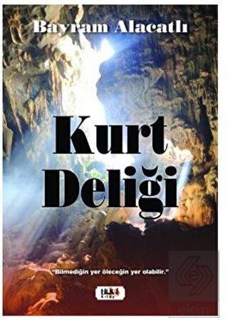 Kurt Deliği