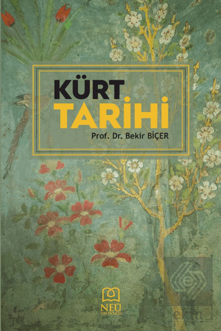 Kürt Tarihi