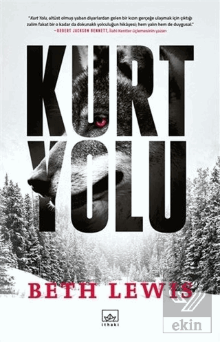 Kurt Yolu