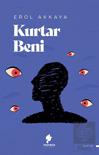 Kurtar Beni