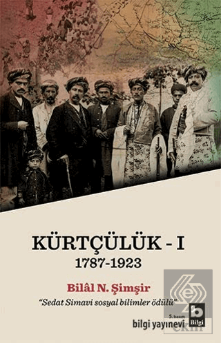 Kürtçülük 1 (1787-1923)