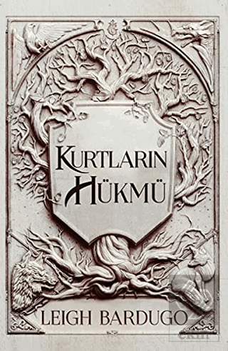 Kurtların Hükmü