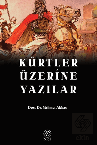 Kürtler Üzerine Yazılar